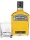 Jack Daniels Whiskey Tennessee Gentleman Jack 40 % Vol. - 0,70 l Flasche