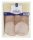 MC Kasseler Lachs Braten geschnitten 500g