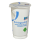 aro Schlagsahne 30 % Fett - 200 g Becher