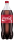 Coca-Cola - 1,50 l Flasche