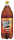 Mezzo Mix - 1,50 l Flasche