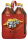 Mezzo Mix - 4 x 1,50 l Flaschen