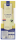 METRO Chef Gouda 48 % i. Tr., 50 Scheiben à 20 g, 10 x 10 cm, gekühlt - 1 kg Packung