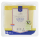 METRO Chef Gouda - 500 g Packung