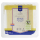 METRO Chef Edamer, 10 x 10 cm, 40 % Fett i. Tr. - 500 g Packung