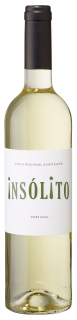 Insolito Alentejano Bianco Weißwein - 0,75 l Flasche
