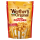 Werthers Original Popcorn Original Classic - 140 g Beutel