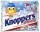 Knoppers Minis 200 g