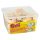 Trolli Fruchtgummi  - 1,20 kg Dose