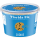 Florida Eis Cookie tiefgefroren - 500 ml Becher