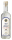 Plomari Ouzo Isidoros Arvanitis 40 % Vol. - 0,20 l Flasche