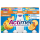 Actimel Drink Multifrucht 8 Stück à 100 g - 800 g