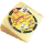 Viva Espana Manchego Gran Reserva - 200 g Packung