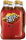Mezzo Mix - 4 x 0,50 l Flaschen