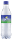 Sprite - 4 x 0,50 l Flaschen