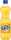 Fanta Orange - 0,50 l Flasche