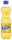 Fanta Orange - 4 x 0,50 l Flaschen