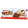 Ferrero Kinder Cards 128g