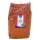 MC Paprika Edelsüß im Beutel 1100g