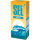 SEL mit Jod 50 % Meersalz, jodiertes Speisesalz - 500 g Paket