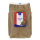 Metro Chef Pfeffer schwarz gemahlen - 1 x 1,1 kg Beutel