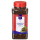 Metro Chef Pfeffer schwarz ganz -  500 g Dose