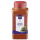 MC Paprika Edelsüß in Dose 500g