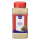 Metro Chef Pfeffer weiss gemahlen - 1 x 550 g Dose