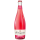 Rotkäppchen Fruchtsecco Granatapfel fruchtig - 0,75 l Flasche