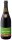 Lambrusco Reggiano DOC Amabile Rotwein lieblich - 0,75 l Flasche