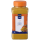 Metro Chef Curry Gewürzzubereitung - 1 x 440 g Dose