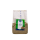 Metro Chef Oregano gerebelt - 1 x 165 g Beutel