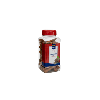 Metro Chef Zimt ganz - 1 x 250 g Dose