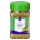 MC Oregano gerebelt 37g