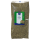 Metro Chef Thymian gerebelt - 1 x 440 g Beutel