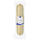 Metro Chef Delikatess Leberwurst Grob Schwein - 500 g
