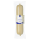 MC Delikatess Leberwurst Fein 500g
