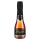 Freixenet Carta Nevada Rosado Seco Rosé Sekt trocken - 24 x 200 ml Flaschen