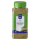 Metro Chef Kräuter der Provence - 1 x 180 g Dose