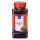 Metro Chef Wacholderbeeren - 1 x 300 g Dose