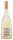 Ca Maiol Prestige Lugana Weißwein trocken - 750 ml Flasche