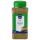 Metro Chef Majoran gerebelt - 1 x 90 g Dose