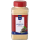 Metro Chef Knoblauchgranulat - 1 x 670 g Dose