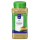 Metro Chef Rosmarin geschnitten - 1 x 310 g Dose