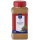 Metro Chef Koriander gemahlen - 1 x 320 g Dose