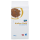 Aro Kaffee Gold UTZ 500 g