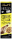 Hello Cookies & Cream - 100 g Tafel