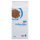 Aro Kaffee Mild UTZ 500 g