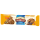 Griesson Cookies Classic UTZ-Certified - 1 x 150 g Stück