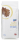 Aro Caffee Crema Bohne UTZ 1kg